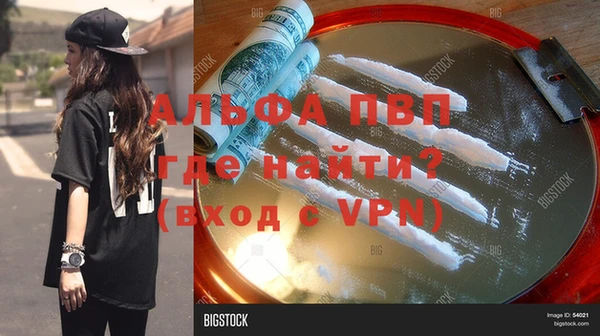 ешки Алексин